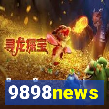 9898news