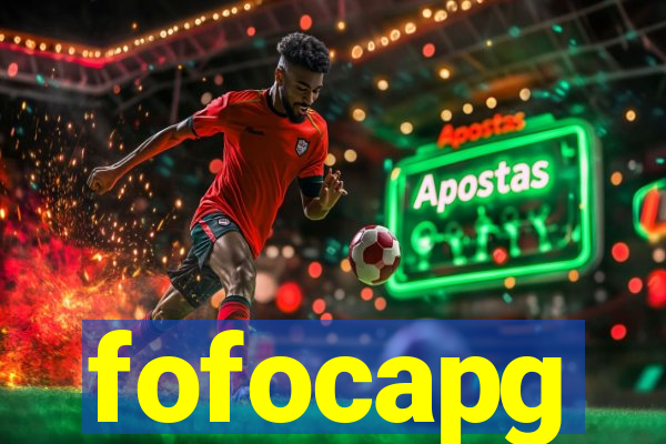 fofocapg