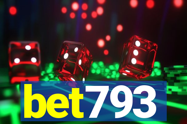 bet793