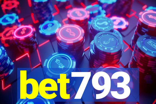 bet793