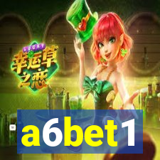 a6bet1