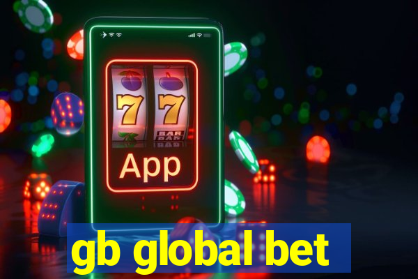 gb global bet