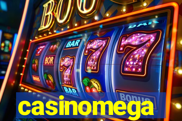 casinomega