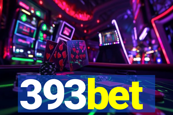 393bet