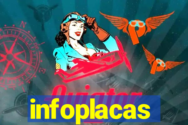 infoplacas