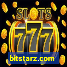 bitstarz.com