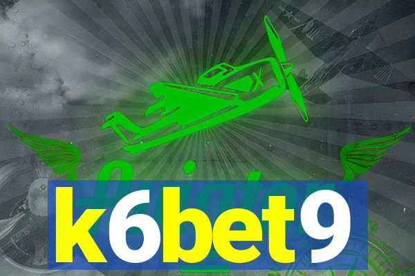 k6bet9