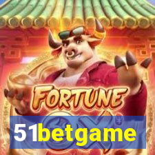 51betgame