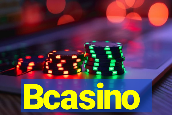 Bcasino