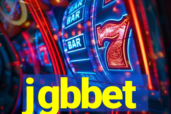 jgbbet