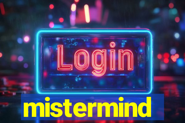 mistermind