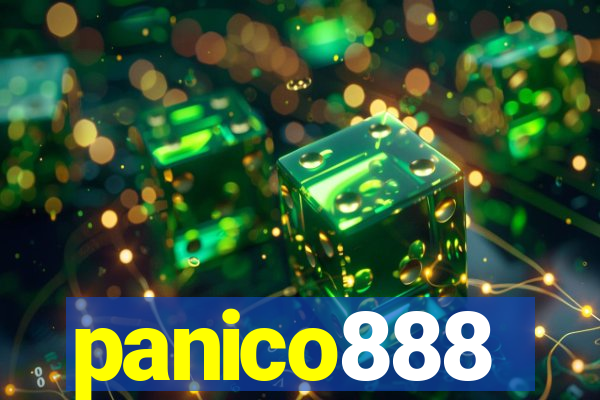 panico888