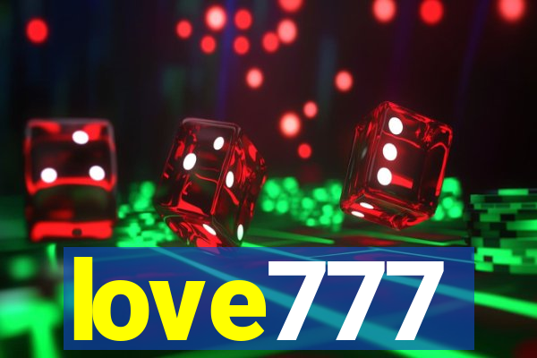 love777