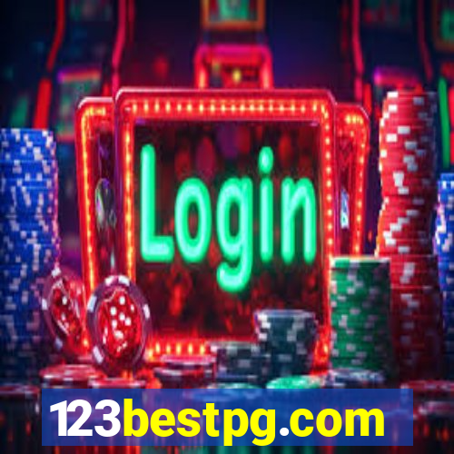 123bestpg.com