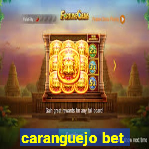 caranguejo bet