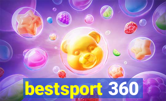 bestsport 360