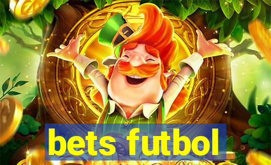 bets futbol