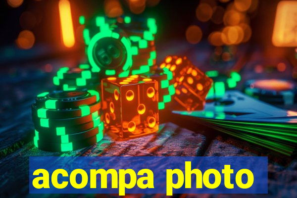 acompa photo