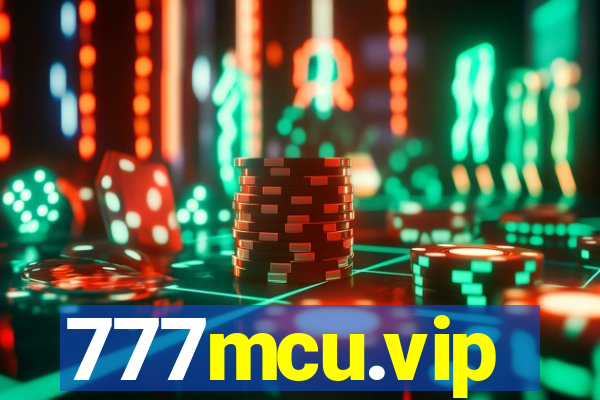 777mcu.vip