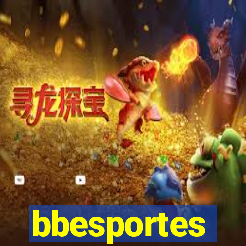 bbesportes