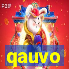 qauvo