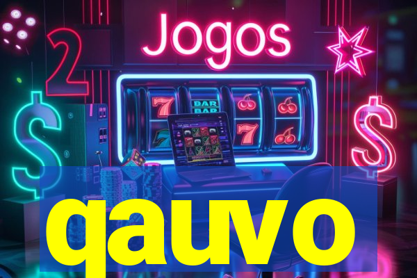 qauvo