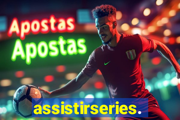 assistirseries.gratis