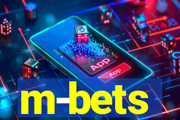 m-bets