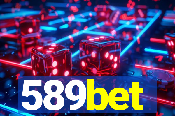 589bet