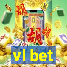 vl bet