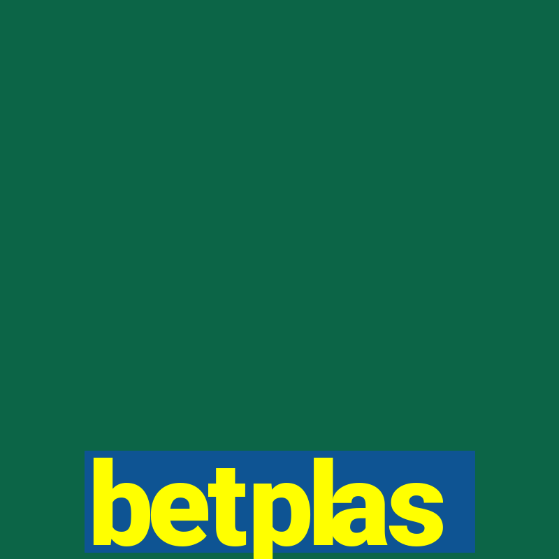 betplas