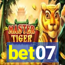 bet07