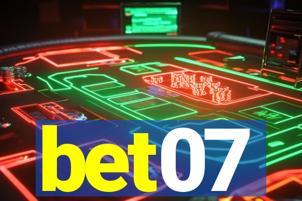 bet07