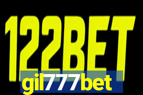 gil777bet