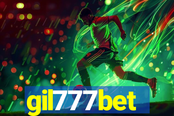 gil777bet