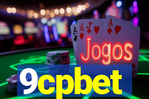 9cpbet