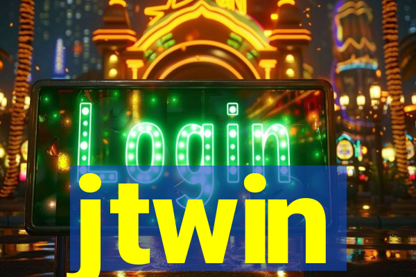 jtwin