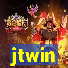 jtwin