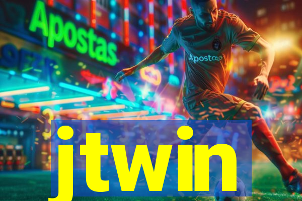 jtwin