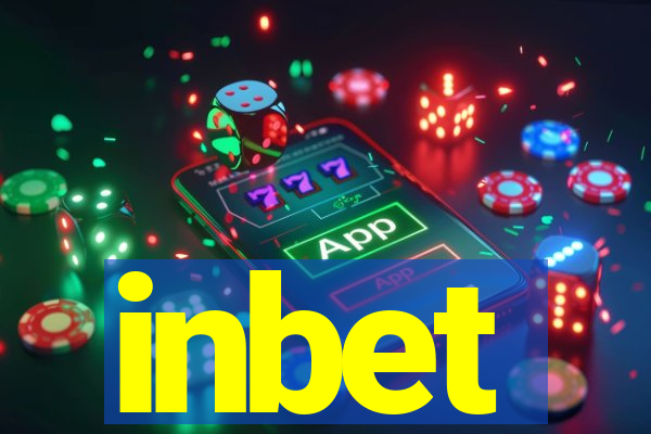 inbet