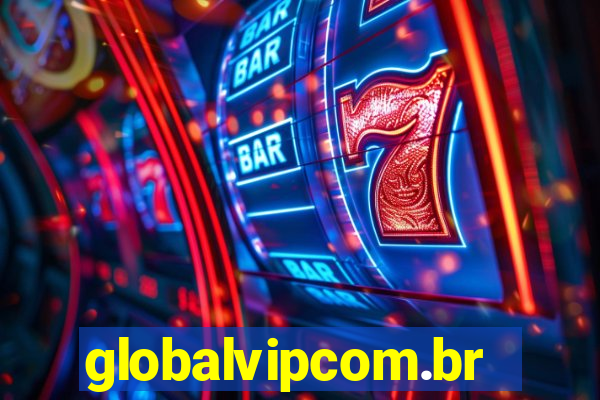 globalvipcom.br