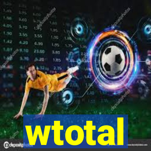 wtotal