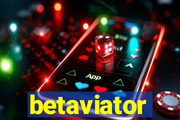 betaviator