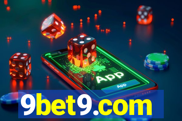 9bet9.com