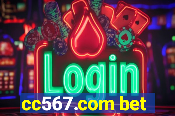 cc567.com bet