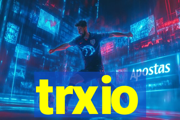 trxio