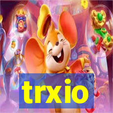 trxio