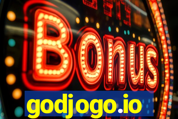 godjogo.io