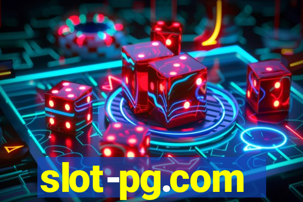 slot-pg.com