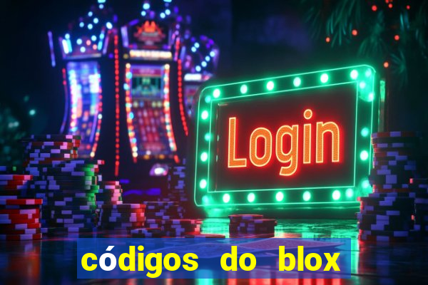 códigos do blox fruits 2024 kitsune